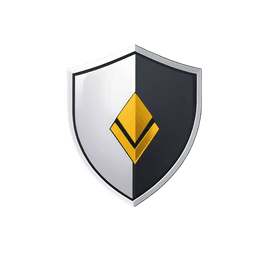 IntelliGuard Icon